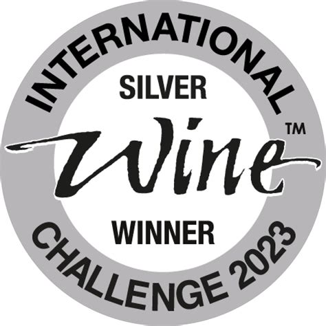 iwc wine contest|iwc awards.